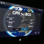 Jacob: New York, Keansburg & Niagara Falls